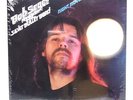 Bob Seger & the Silver Bullet Band's 