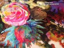 Darkstar - News From Nowhere (WARP Double LP)