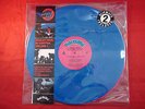 Marley Marl In Control Vol 1 - 2 LP with Slipmats Cold Chillin Biz Markie MINT