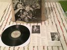Uniform Choice Screaming For Change RARE 1ST PRESS Minor Threat Youth Of Today
