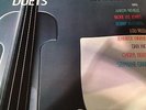 Rob Wasserman - Duets (Vinyl LP)
