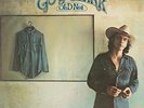 Guy Clark - Old No. 1