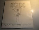 AC/DC 
