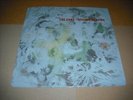 THE CURE-DISINTEGRATION-VINYL PICTURE DISC-1990-ORIGINAL-UK-FICTION-RARE-FIXHP14