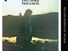 PINO DANIELE Vinile Doppio LP SIGILLATO  Nero a Meta' Spec. Extended Ed. 2014