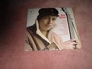 Bob Dylan LP CBS Mono BPG 62022 No reserve