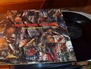 The Stone Roses Second Coming Original 1994 Vinyl LP Geffen Records Ex 