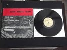 ARNETT COBB EDDIE LOCKJAW DAVIS BLOW ARNETT BLOW UK PRESS ESQUIRE RECORDS 32-114