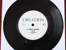 MY BLOODY VALENTINE INSTRUMENTAL 7