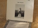 DR Hooker ( original LP )