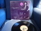 RARE George Harrison PROMO US vinyl 12