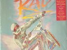 LP John Farnham, Sparks, Beat Farmers Music From The Motion Picture Soundtrack