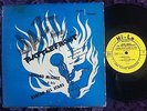 HOWARD McGHEE KOREAN ALL STARS 1st Hi-Lo 6001 Vol 1 LP 10