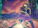 Megadeth Peace Sells But Whos Buying Lp St-12526 Original Press