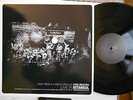 Okay Temiz & Huseyin Ertunc Etnik Orkestra live in Istanbul Sagittarius improvis