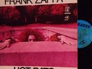 Frank Zappa - 