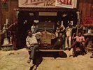 Funk Inc. - 