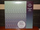 DAVE MATTHEWS BAND  VINYL LP BUNDLE  STILL SEALED