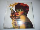 LP MINA - BABY GATE - GAZOSA - DISTRIBUZIONE CIL - SEALED