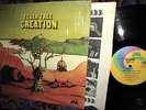 1969 THE FEVER TREE   CREATION Moving Sidewalks PSYCH + ZZ TOP BILLY GIBBONS