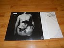 U2 Songs of Innocence 180 Gram DOuble Lp on White Colored Vinyl Record