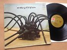 TARANTULA SAME RARE ORIGINAL US 1ST PRESS A&M RECORDS in 1969