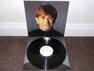 ELTON JOHN - Made In England(UK 1995 1ST PRESS VINYL ALBUM / MINT VINYL)