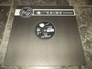 Orbital-Chime-1990 12