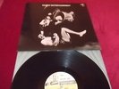 FAMILY - FAMILY ENTERTAINMENT - RARE ORIG 1969 UK  LP RIVERBOAT REPRISE  EX/EX