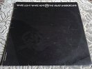 VELVET UNDERGROUND, THE White Light/White Heat LP Original UK Stereo 1968