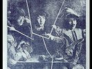 Beatles 