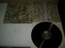 BLASPHEREION Rest in peace LP vinyl Original ERSTPRESSUNG Osmose