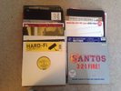 28xFunky House & House Classics 12