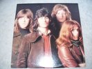 Badfinger / Straight Up/ Original 1971 Apple SW-3387 NM/M