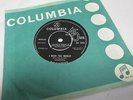 YARDBIRDS I WISH YOU WOULD COLUMBIA UK 45  Thames hospice 109 R