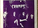 The Cramps 7