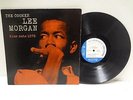 7257 LP LEE MORGAN THE COOKER *ORIGINAL US PRESS RVG* BLUE NOTE BLP 1578