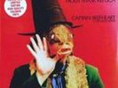 Captain Beefheart TROUT MASK REPLICA New Factory Sealed HQ COLORED VINYL 2 LP