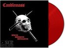 CANDLEMASS - Epicus Doomicus Metallicus (Ltd. LP)