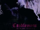 CANDLEMASS - From The 13th Sun [2-LP] (DLP)