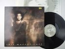 This Mortal Coil,It'll End In Tears,LP