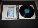 Progressiv/Krautrock LP Faithful Breath  