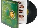 ALICE COOPER - BILLION DOLLAR BABIES 180g. LP.+ SUPER DUPER ALICE COOPER BLU-RAY