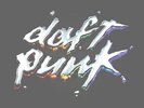 DAFT PUNK-DISCOVERY-2VINYL LP PLG INT NEW