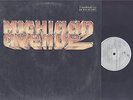 Michigan Avenue - Self Titled - Soul LP - Promo - Gold Stamp