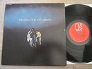 LP THE DOORS THE SOFT PARADE EKS-75005 ORIGINAL FIRST PRESS US 1969
