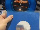 SOUNDGARDEN hunted down 7
