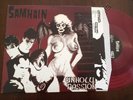 SAMHAIN (Misfits) EP 