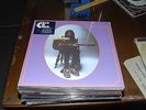 NICK DRAKE  BRYTER LAYTER  RE ISSUE  LP UNIVERSAL US PRESS AUDIOPHILE IMPORT