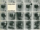 LP Charly Antolini Countdown DIRECT-TO-DISC AUDIOPHILE NEAR MINT Jeton Musik